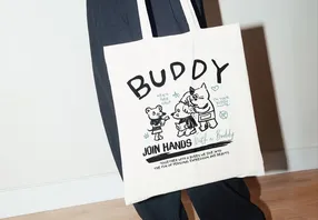 버디 맨즈 헤어2